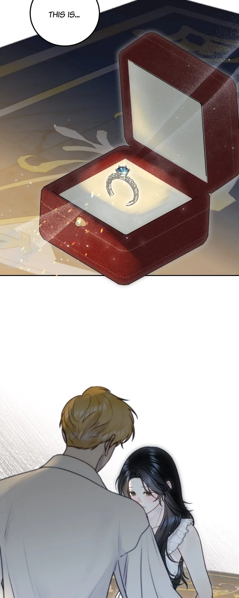 He’s Not Just a Pretty Face Chapter 78 page 12