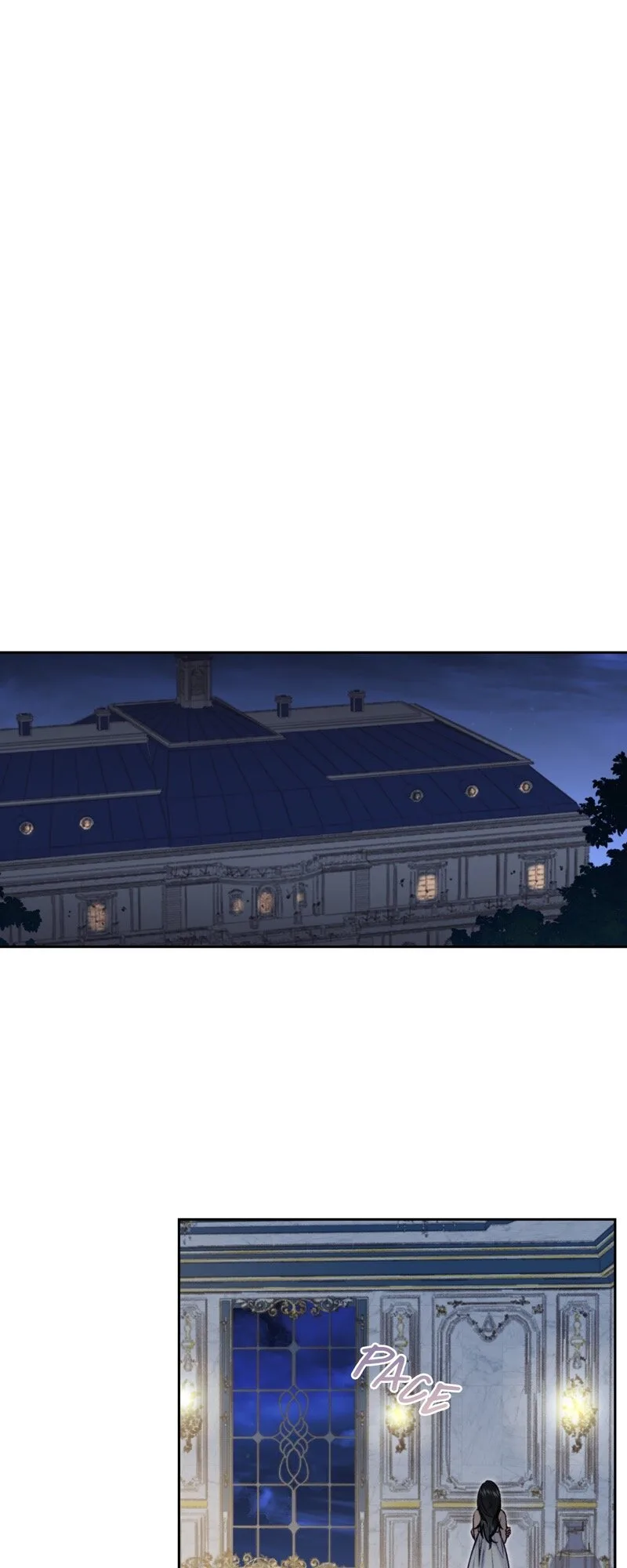 He’s Not Just a Pretty Face Chapter 78 page 2