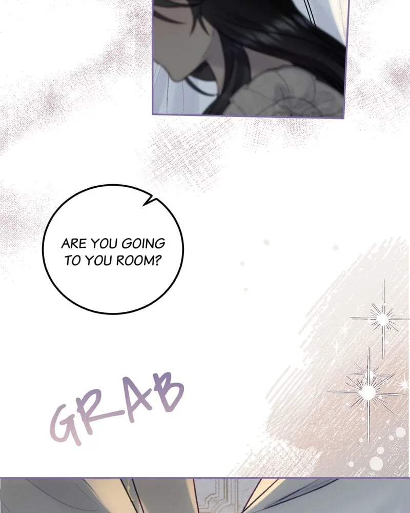 He’s Not Just a Pretty Face Chapter 78 page 17