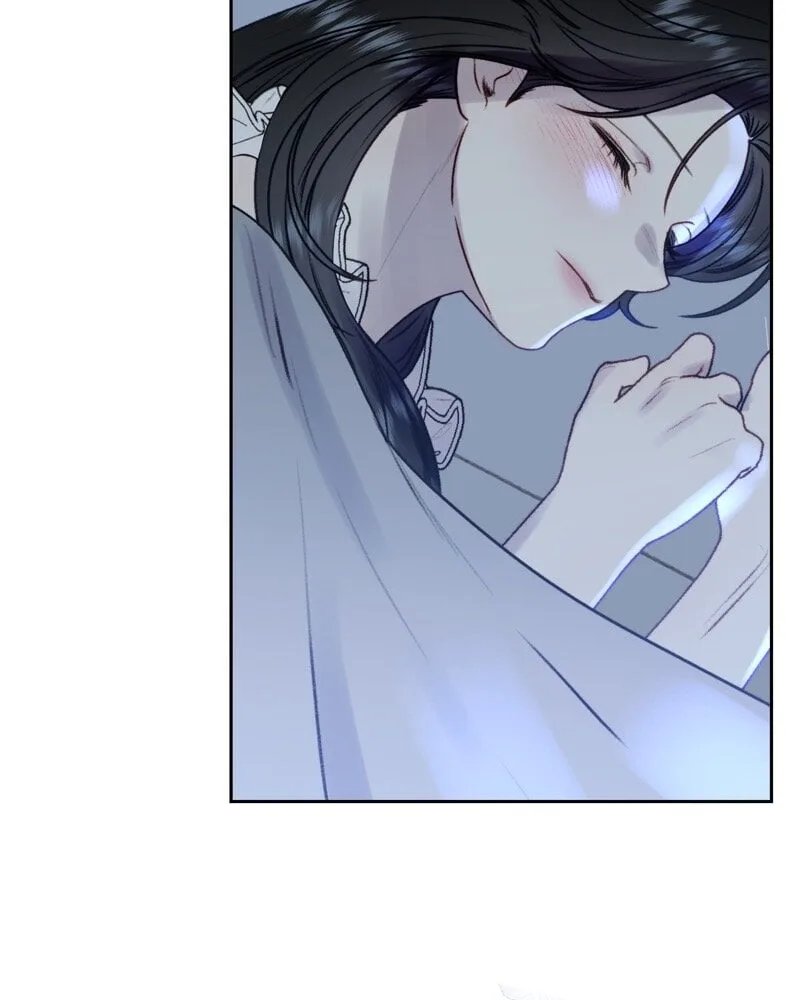 He’s Not Just a Pretty Face Chapter 78 page 25
