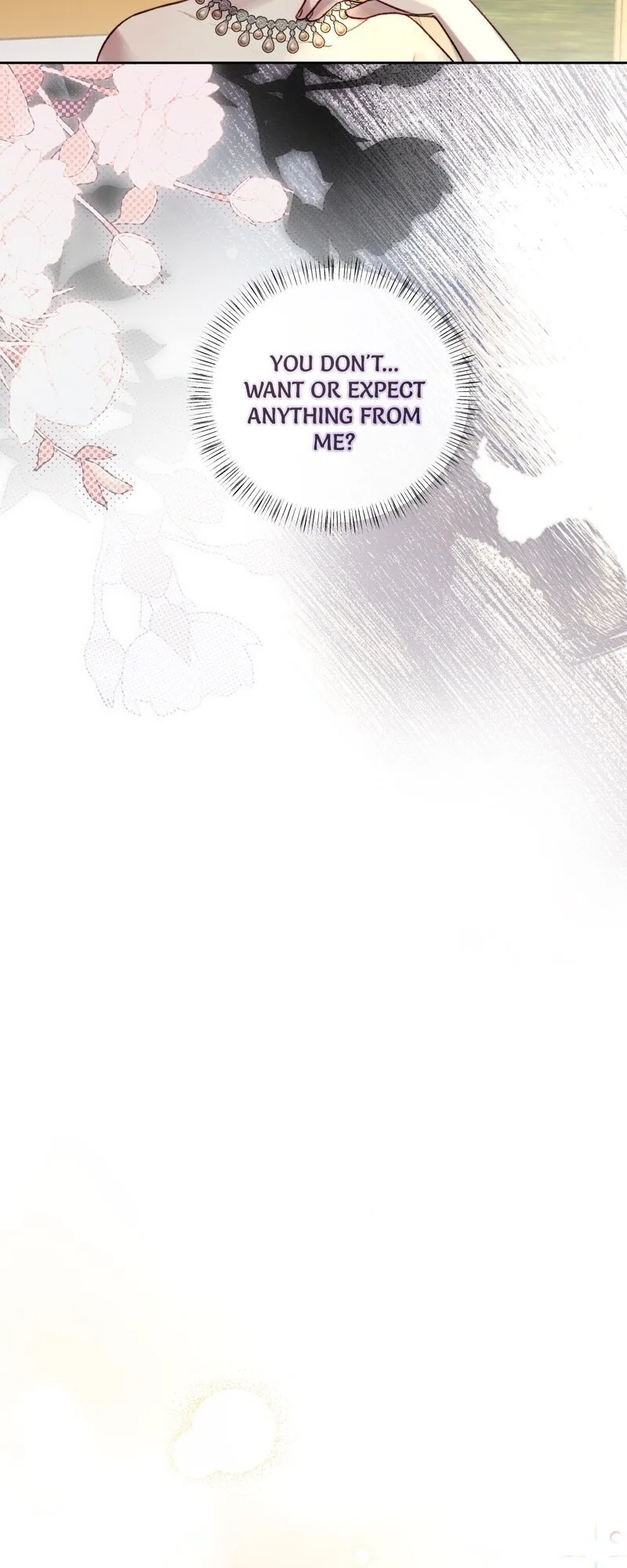 He’s Not Just a Pretty Face Chapter 78 page 38