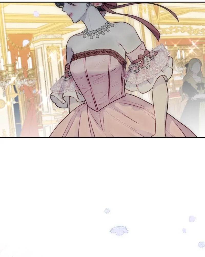 He’s Not Just a Pretty Face Chapter 78 page 41