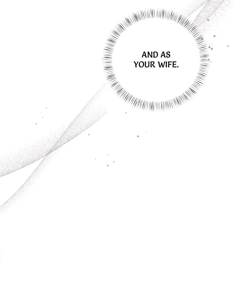 He’s Not Just a Pretty Face Chapter 78 page 33
