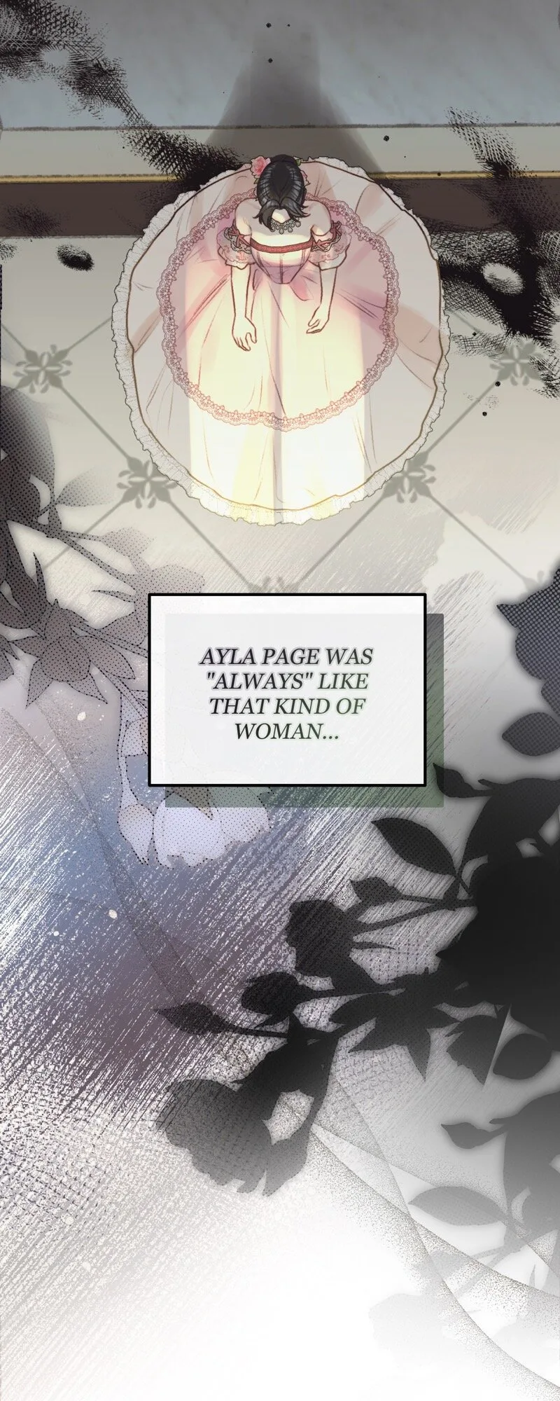 He’s Not Just a Pretty Face Chapter 79 page 15