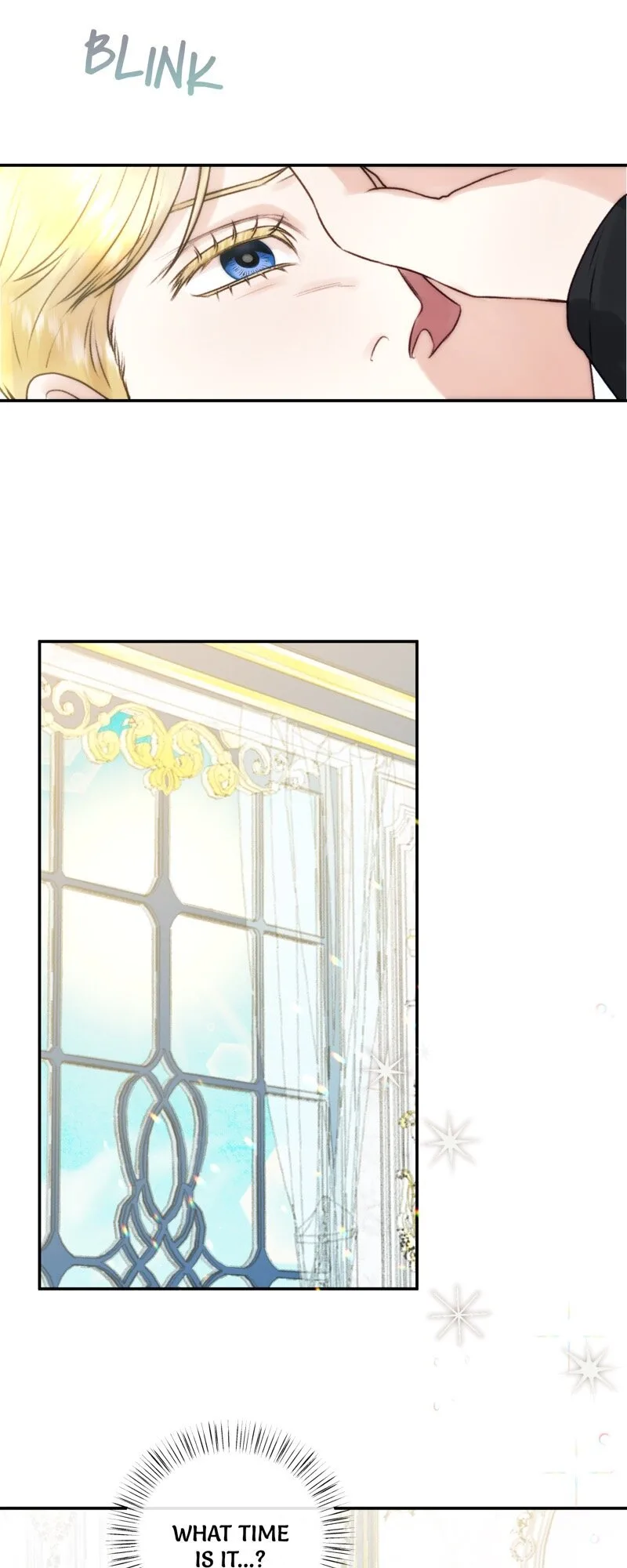 He’s Not Just a Pretty Face Chapter 79 page 18