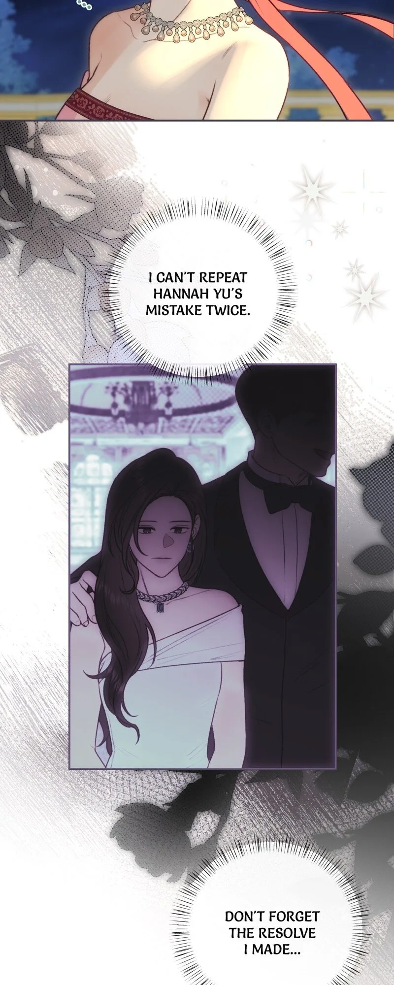 He’s Not Just a Pretty Face Chapter 79 page 5