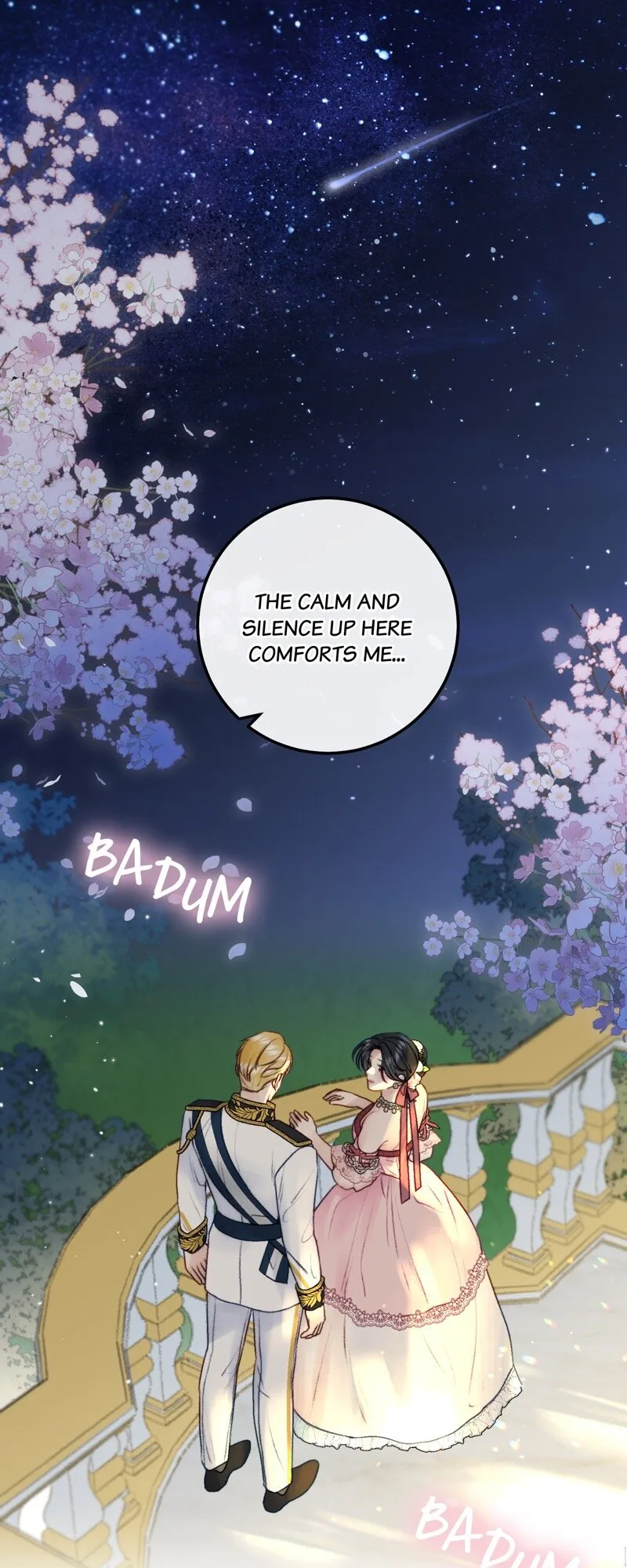 He’s Not Just a Pretty Face Chapter 79 page 2