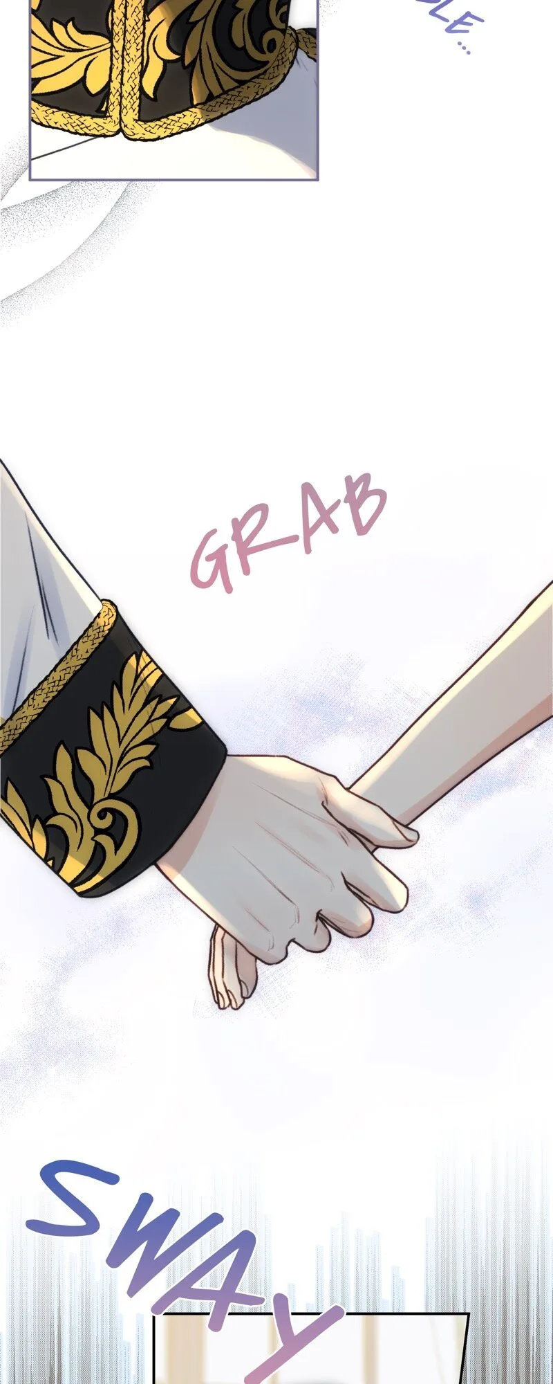He’s Not Just a Pretty Face Chapter 79 page 46