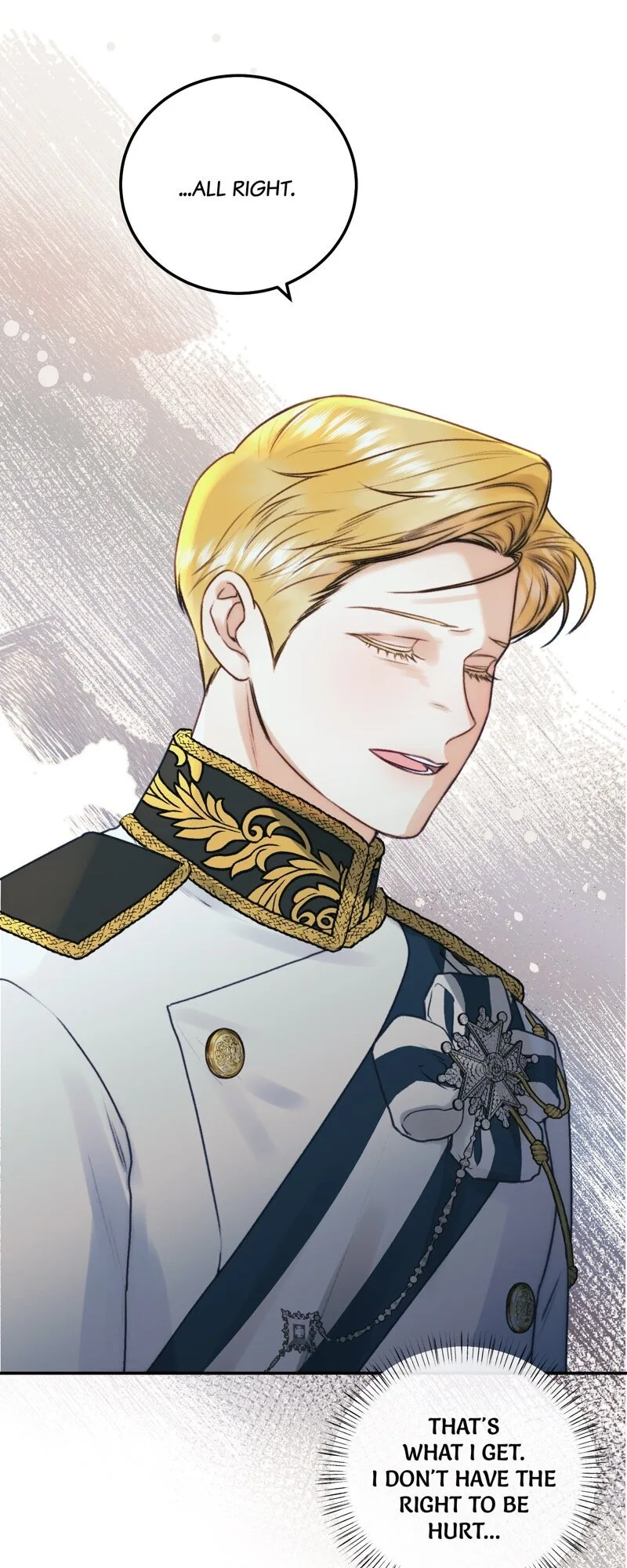 He’s Not Just a Pretty Face Chapter 79 page 42