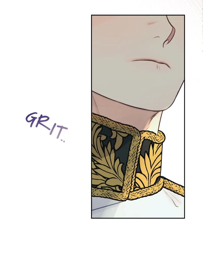 He’s Not Just a Pretty Face Chapter 79 page 41