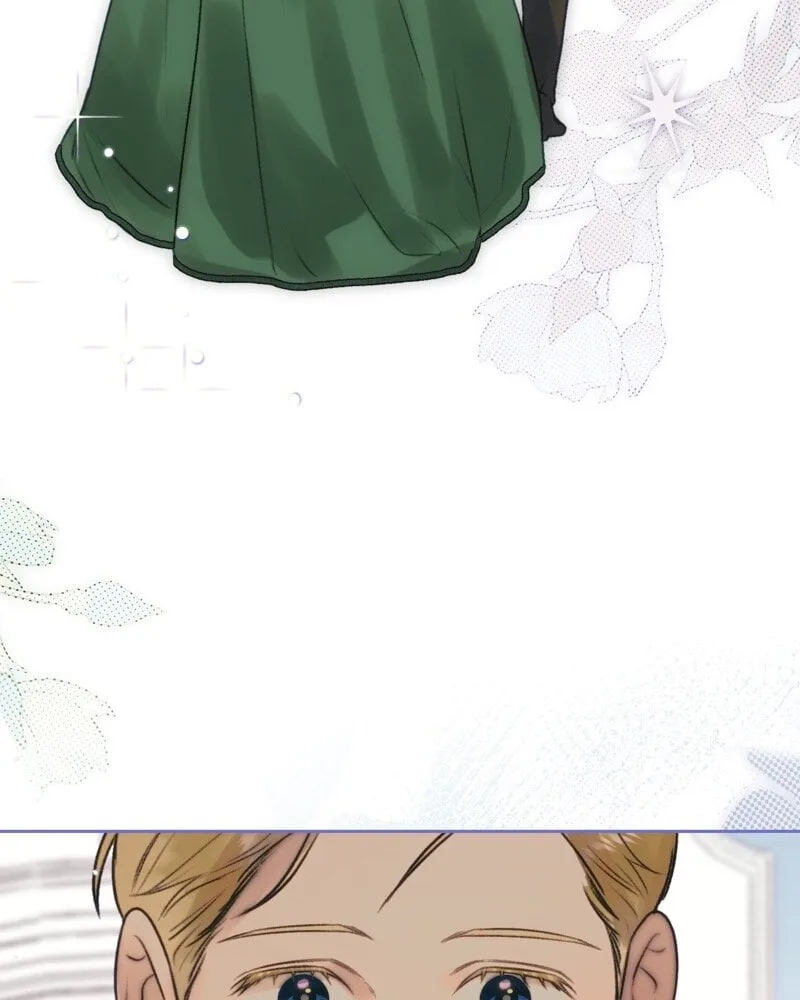 He’s Not Just a Pretty Face Chapter 81 page 25