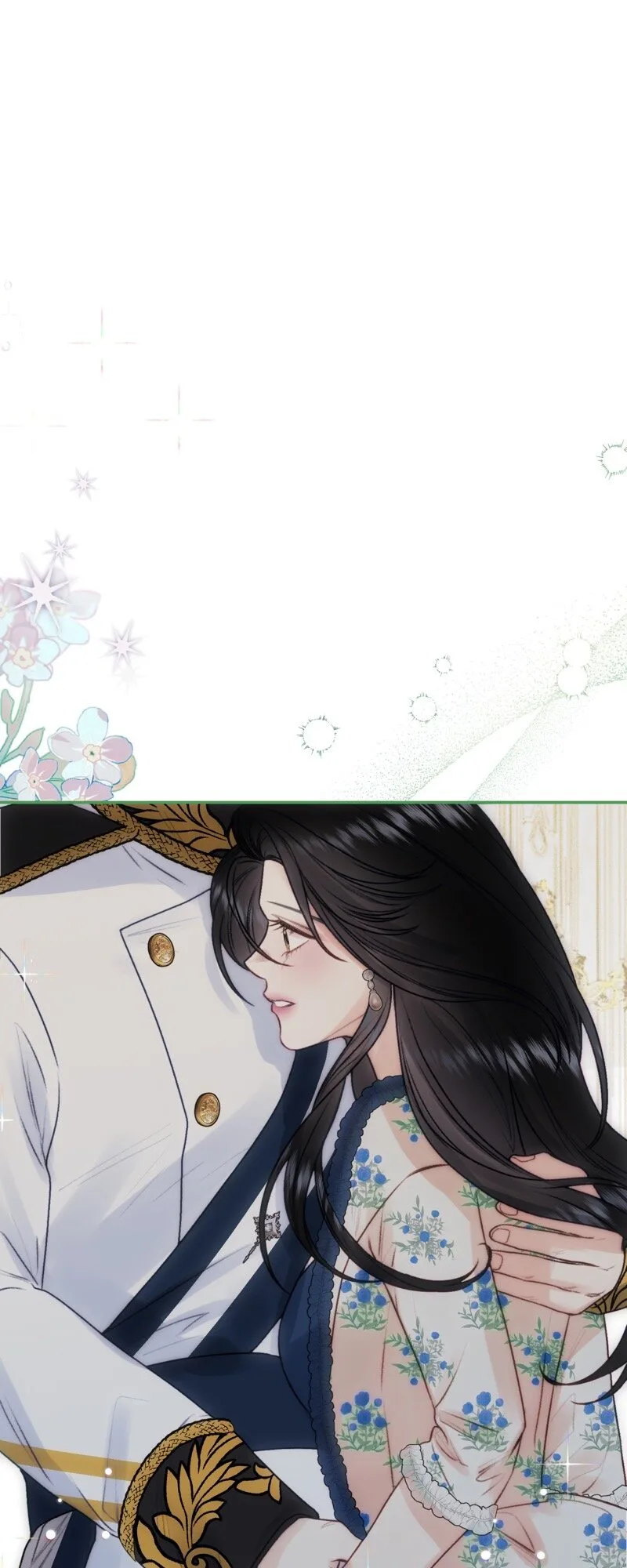 He’s Not Just a Pretty Face Chapter 80 page 2