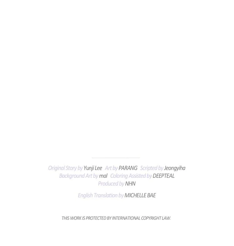 He’s Not Just a Pretty Face Chapter 81 page 45