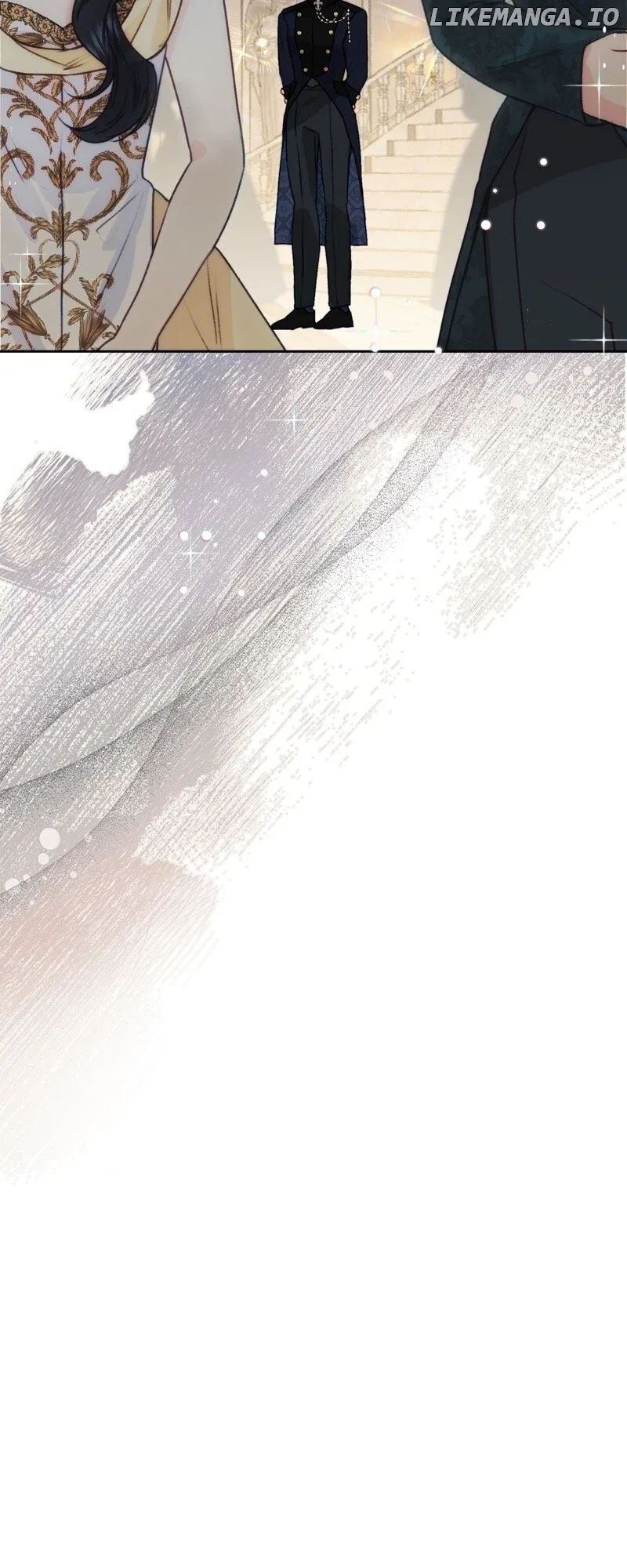 He’s Not Just a Pretty Face Chapter 82 page 51