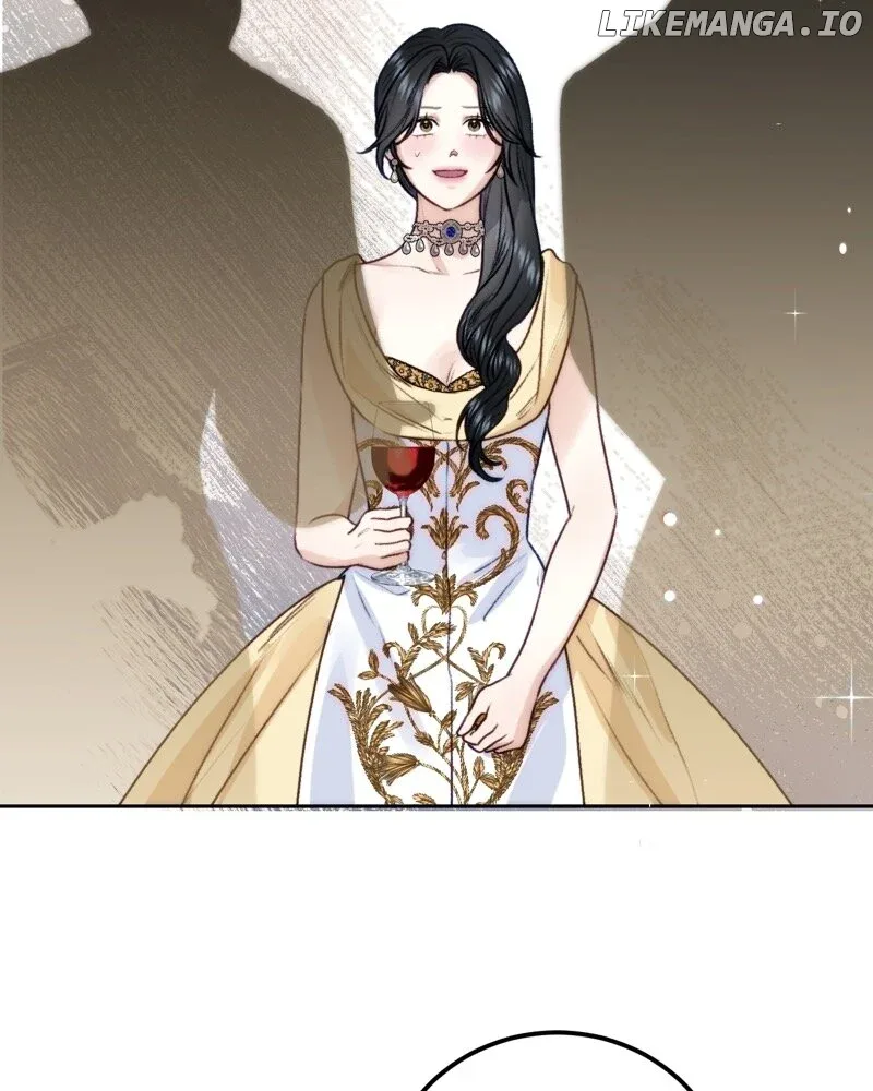 He’s Not Just a Pretty Face Chapter 82 page 49