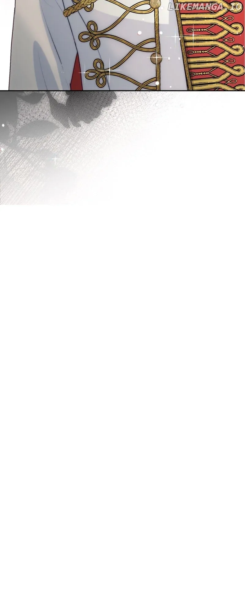 He’s Not Just a Pretty Face Chapter 82 page 7