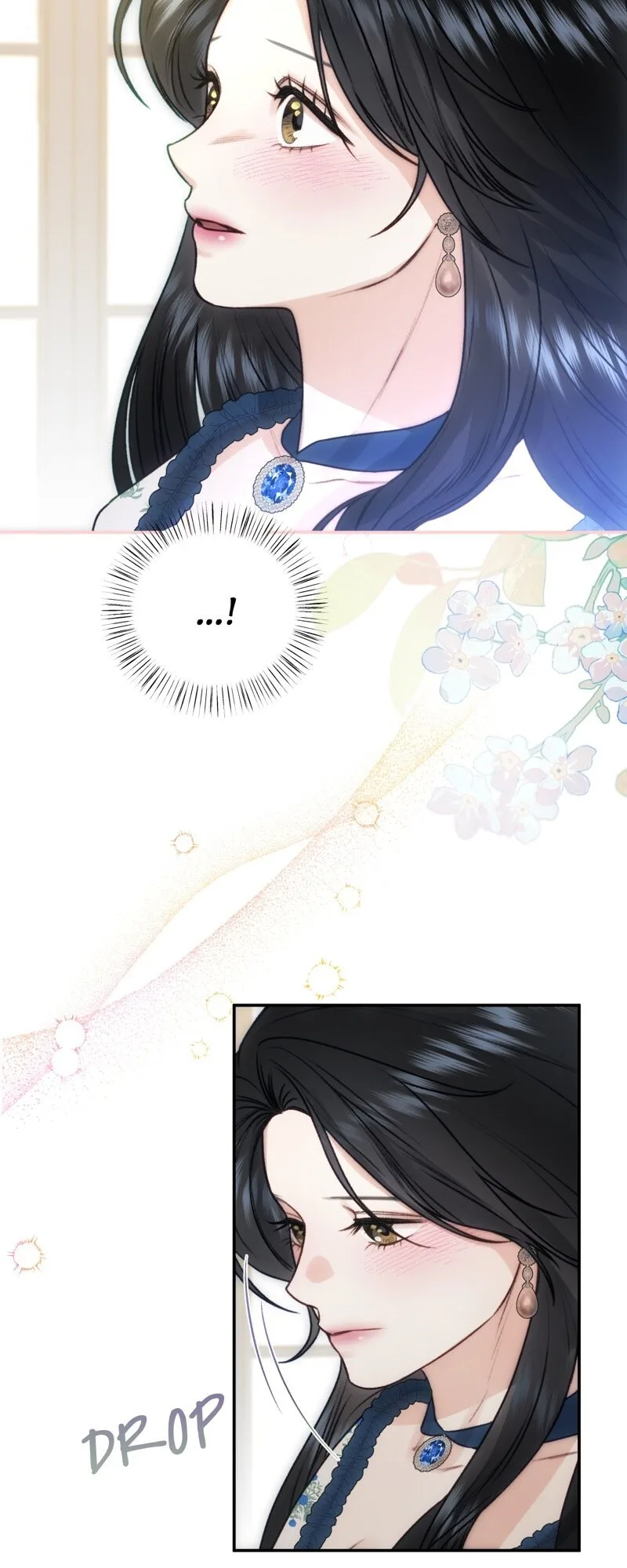 He’s Not Just a Pretty Face Chapter 80 page 18