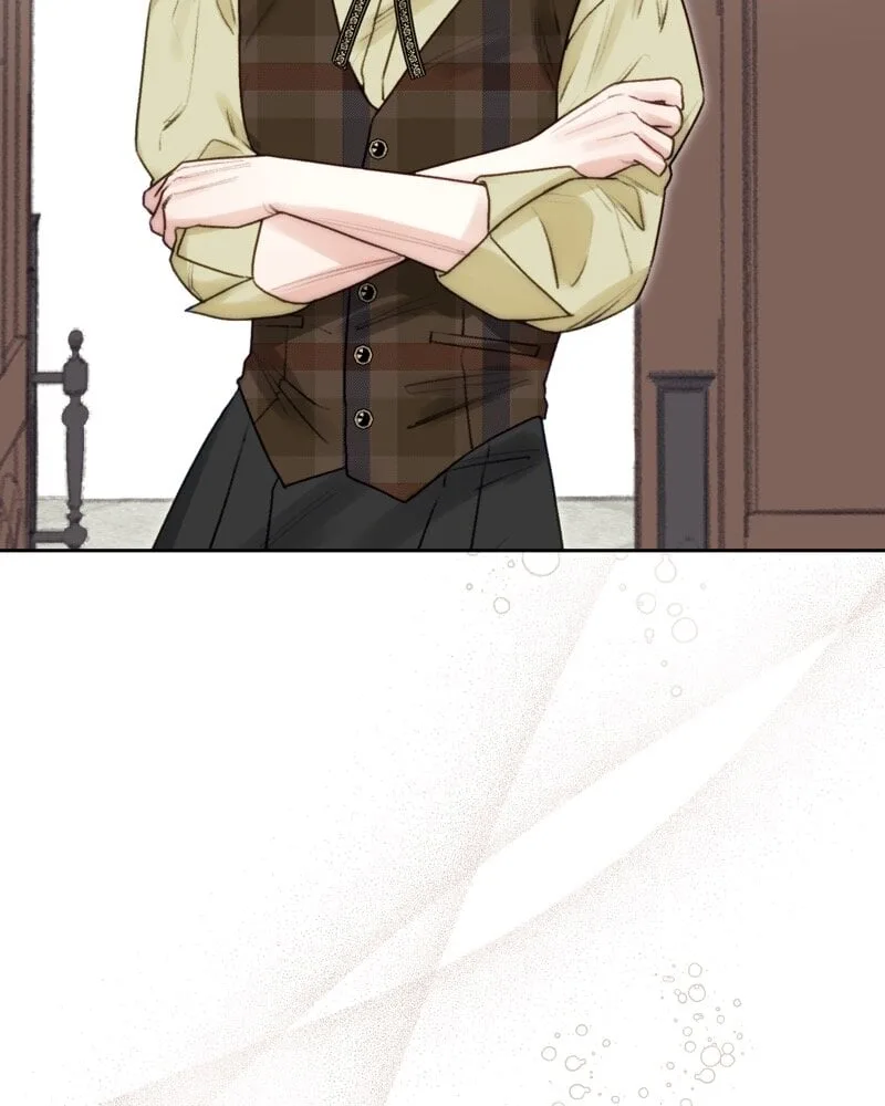 He’s Not Just a Pretty Face Chapter 80 page 49