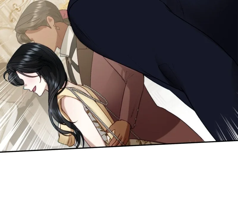 He’s Not Just a Pretty Face Chapter 84 page 7