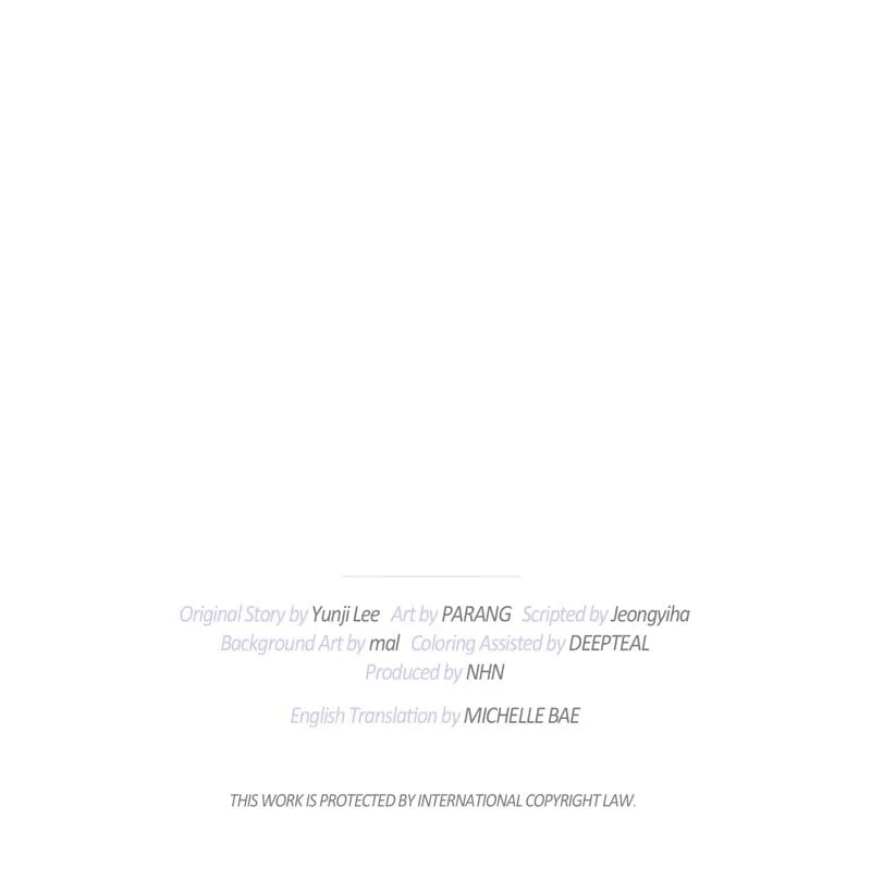 He’s Not Just a Pretty Face Chapter 85 page 40
