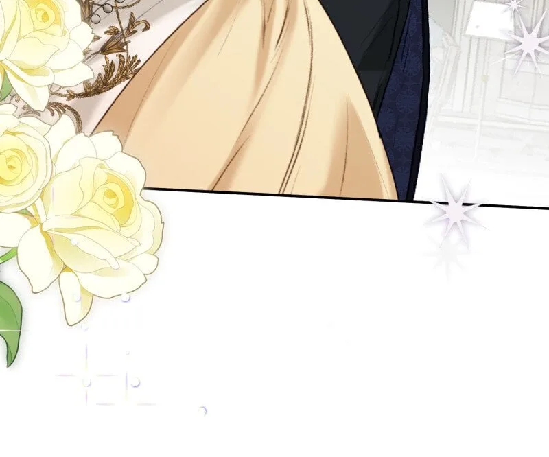He’s Not Just a Pretty Face Chapter 84 page 13