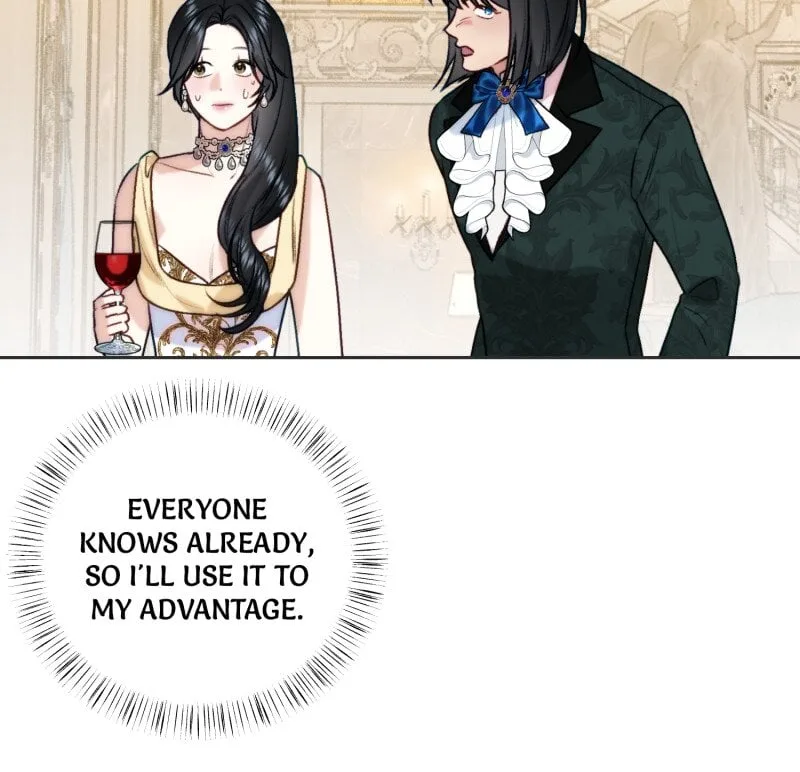 He’s Not Just a Pretty Face Chapter 83 page 7