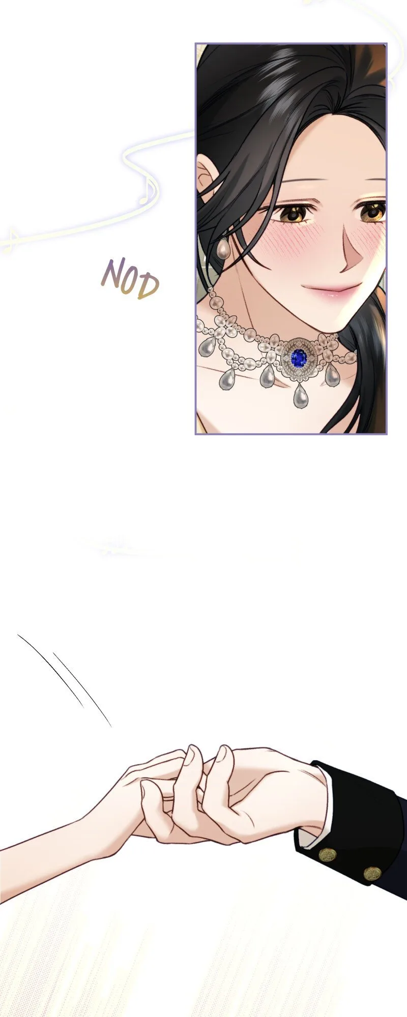 He’s Not Just a Pretty Face Chapter 84 page 11