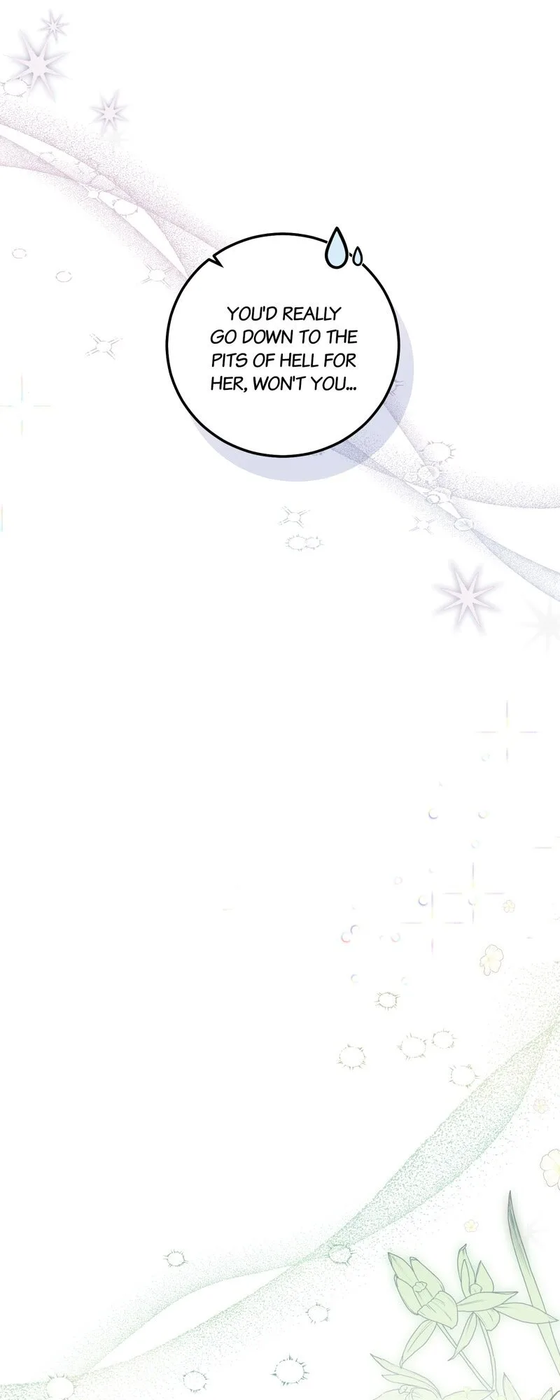He’s Not Just a Pretty Face Chapter 86 page 5