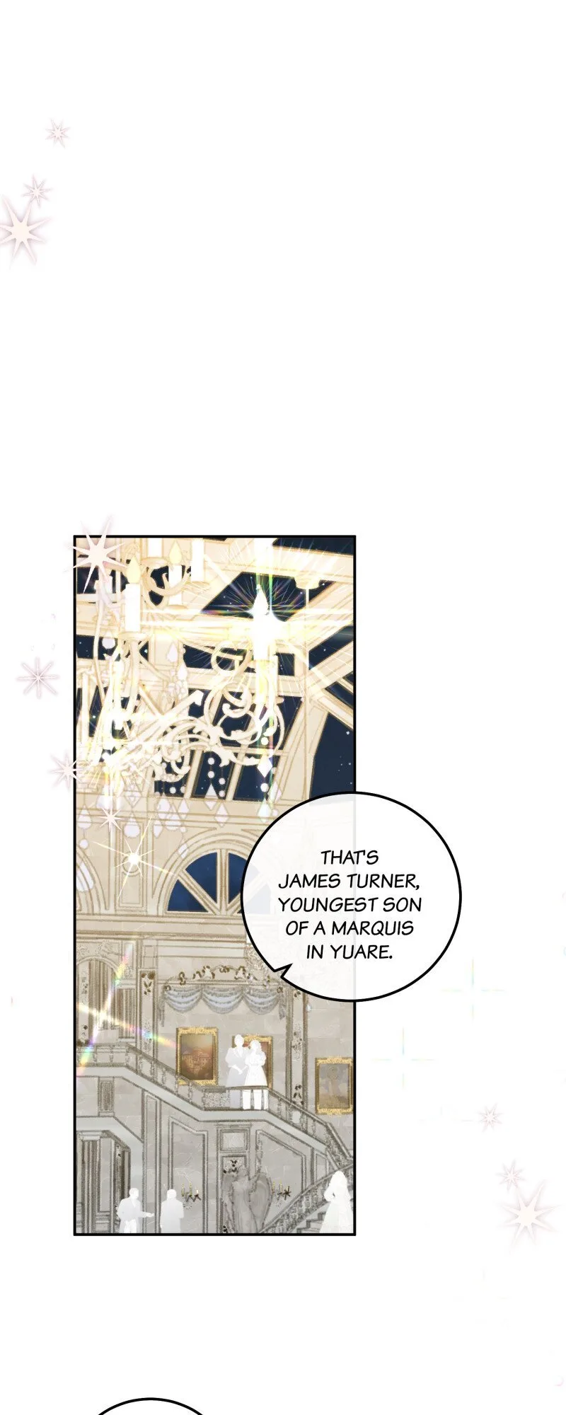 He’s Not Just a Pretty Face Chapter 84 page 2