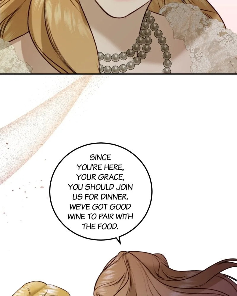 He’s Not Just a Pretty Face Chapter 86 page 41