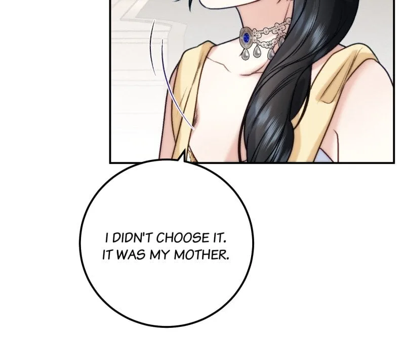 He’s Not Just a Pretty Face Chapter 83 page 25