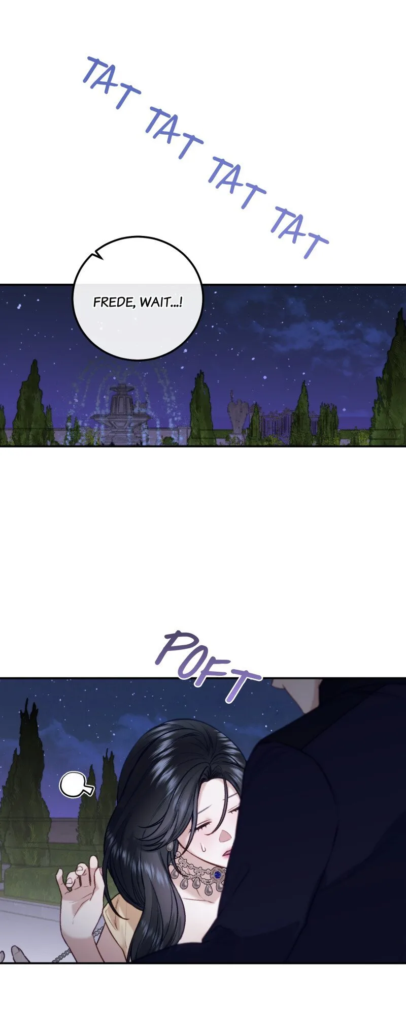 He’s Not Just a Pretty Face Chapter 84 page 26