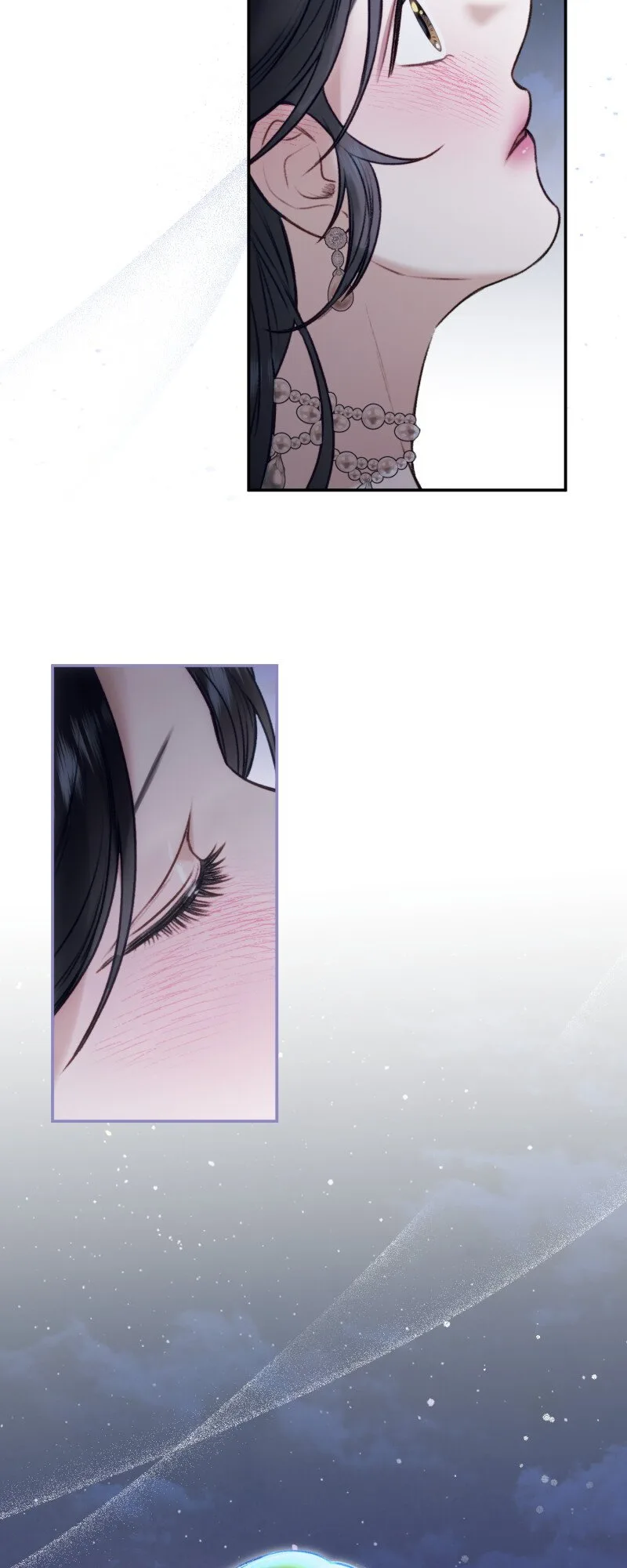 He’s Not Just a Pretty Face Chapter 84 page 29