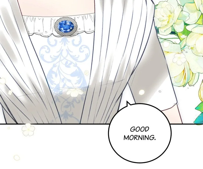 He’s Not Just a Pretty Face Chapter 84 page 37