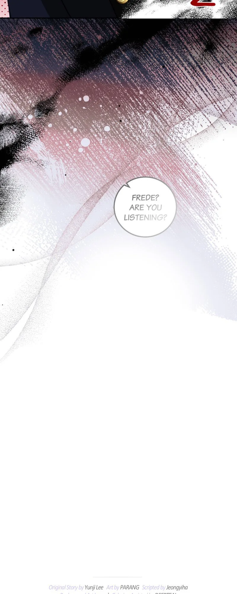 He’s Not Just a Pretty Face Chapter 83 page 47