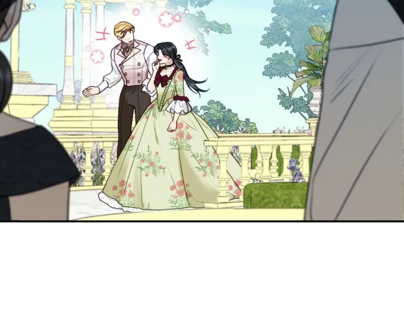 He’s Not Just a Pretty Face Chapter 84 page 43