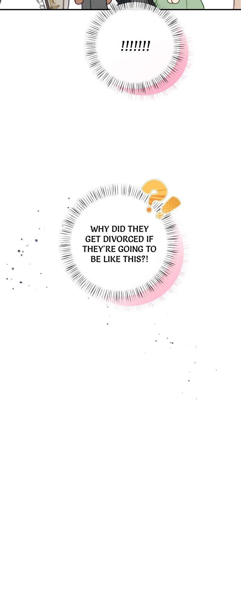 He’s Not Just a Pretty Face Chapter 84 page 39
