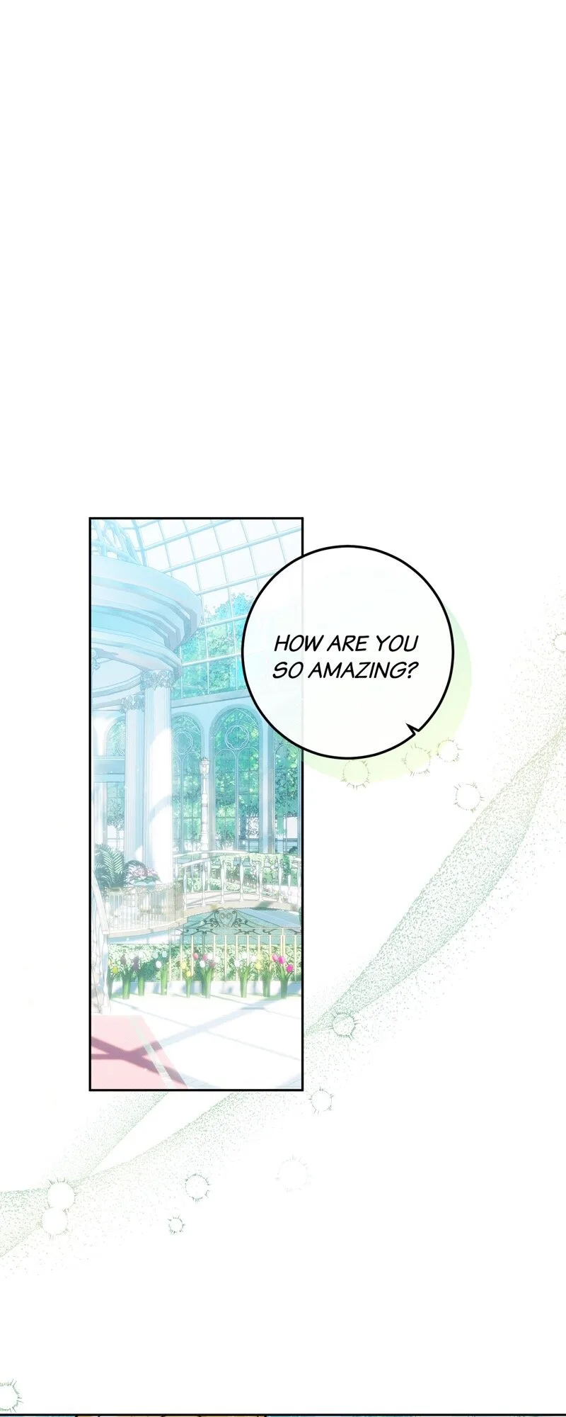 He’s Not Just a Pretty Face Chapter 88 page 2