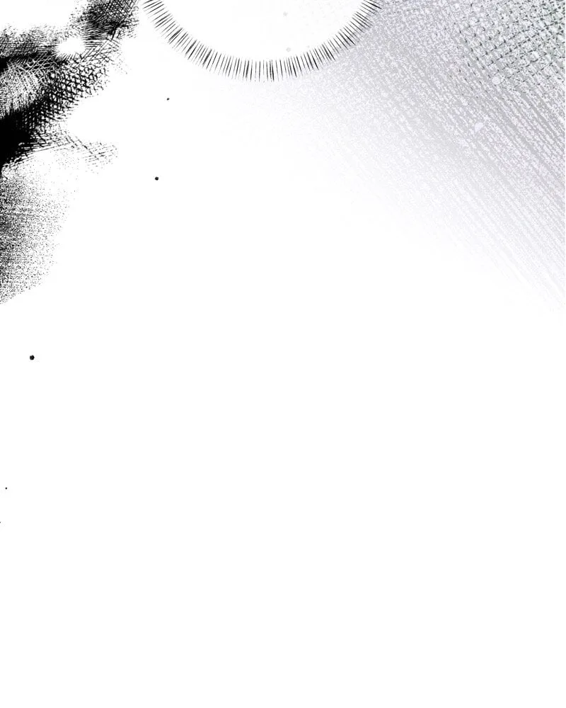 He’s Not Just a Pretty Face Chapter 88 page 41