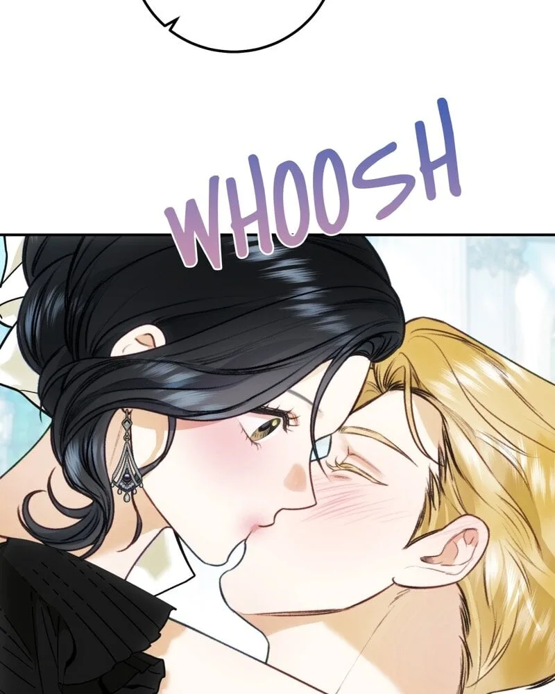 He’s Not Just a Pretty Face Chapter 88 page 17