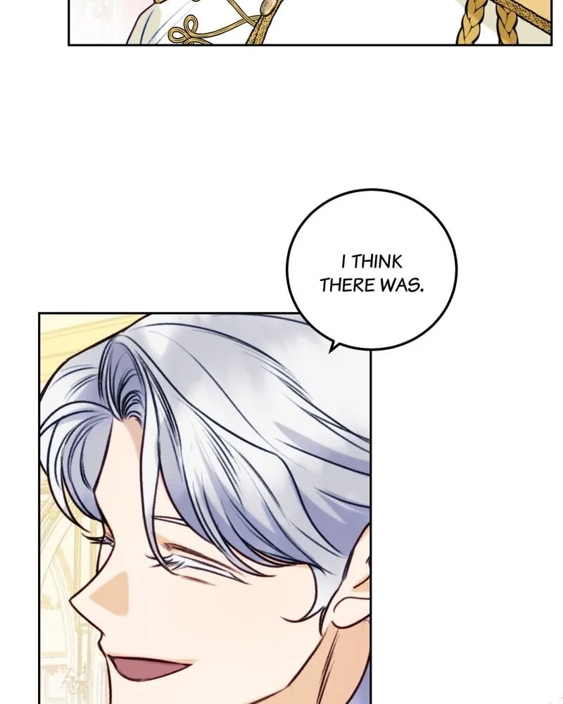 He’s Not Just a Pretty Face Chapter 89 page 41