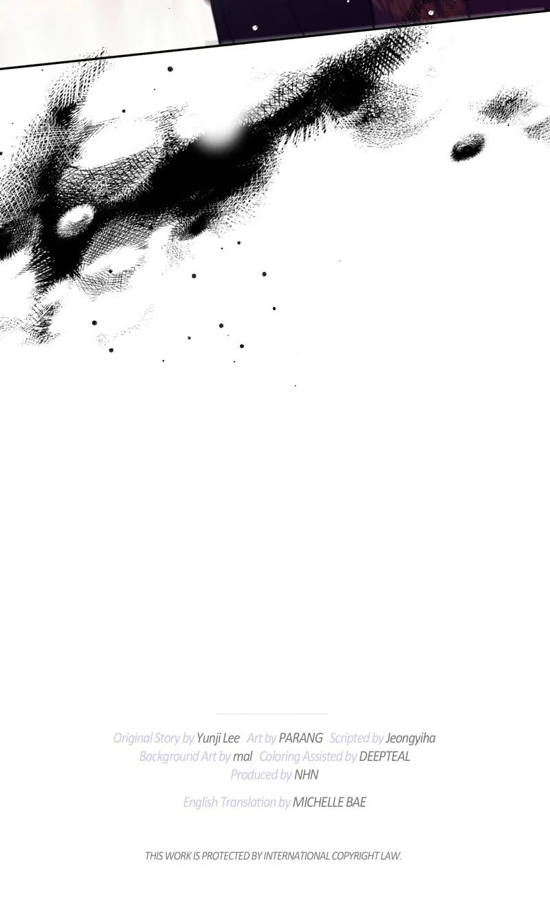 He’s Not Just a Pretty Face Chapter 89 page 47