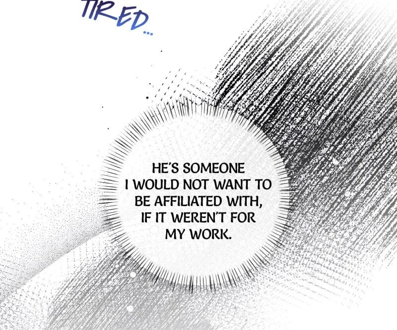 He’s Not Just a Pretty Face Chapter 91 page 13