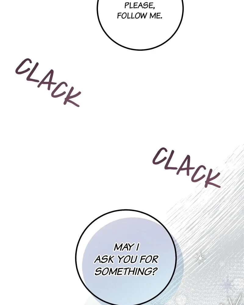 He’s Not Just a Pretty Face Chapter 90 page 9
