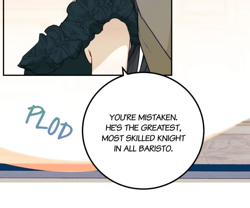 He’s Not Just a Pretty Face Chapter 91 page 7