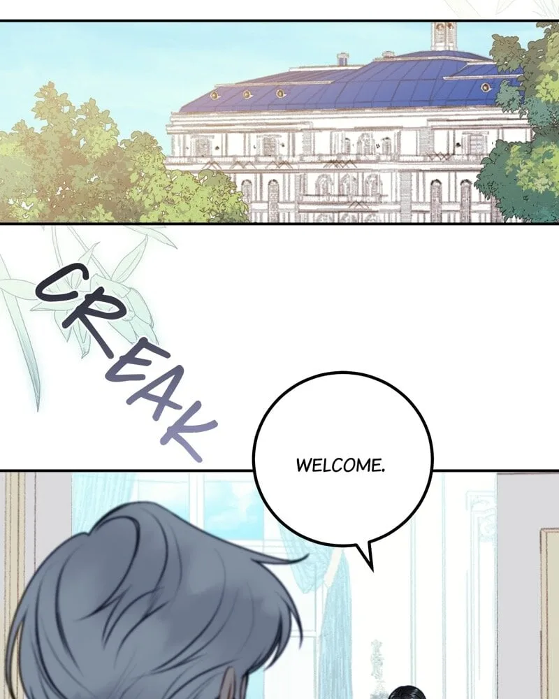 He’s Not Just a Pretty Face Chapter 90 page 17