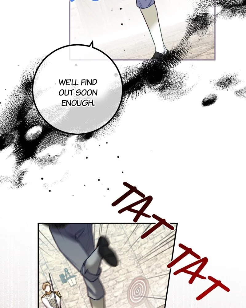 He’s Not Just a Pretty Face Chapter 92 page 17
