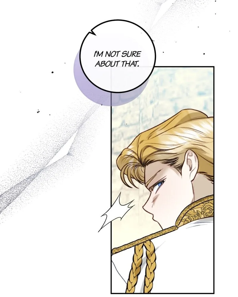 He’s Not Just a Pretty Face Chapter 92 page 41