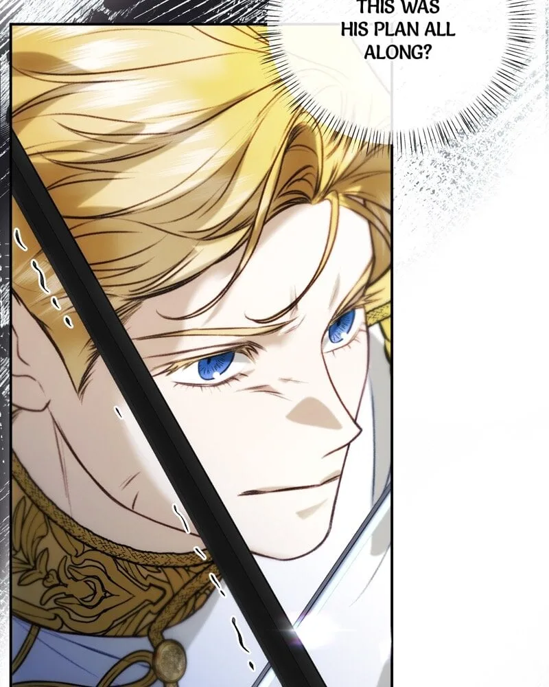 He’s Not Just a Pretty Face Chapter 92 page 25