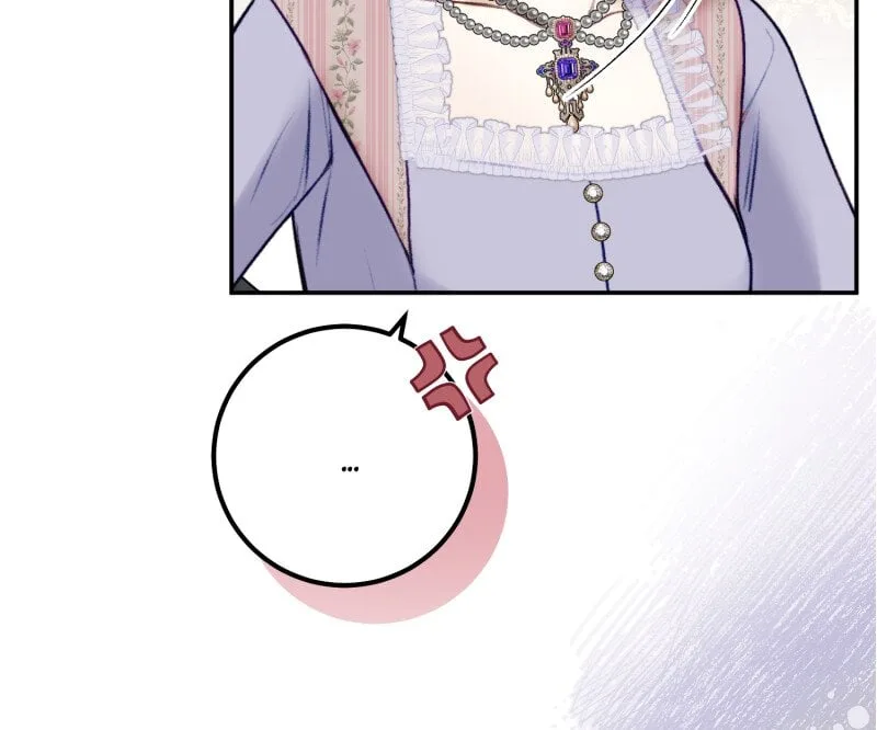 He’s Not Just a Pretty Face Chapter 93 page 37
